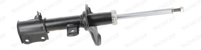 Ammortizzatore MONROE G9511