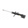 Ammortizzatore MONROE G9511