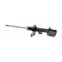 Ammortizzatore MONROE G9512
