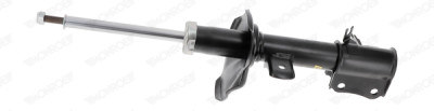 Ammortizzatore MONROE G9512