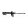 Ammortizzatore MONROE G9512