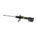 Ammortizzatore MONROE G9513