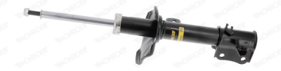 Ammortizzatore MONROE G9513