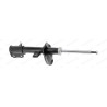 Ammortizzatore MONROE G9513