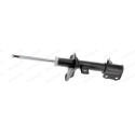 Ammortizzatore MONROE G9514