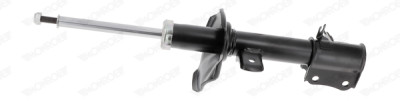 Ammortizzatore MONROE G9514