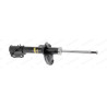 Ammortizzatore MONROE G9514