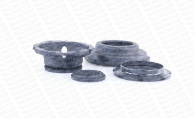 Kit riparazione, Cuscinetto ammortizzatore a molla