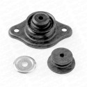 Kit riparazione, Cuscinetto ammortizzatore a molla