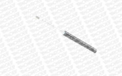 Set di (2) ammortizzatori originali Monroe MR873