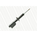 Ammortizzatore MONROE R11002