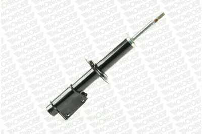 Ammortizzatore MONROE R11002