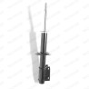 Ammortizzatore MONROE R11002
