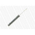 Ammortizzatore MONROE R11072