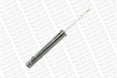 Ammortizzatore MONROE R11072