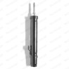 Ammortizzatore MONROE R11072
