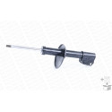 Ammortizzatore MONROE R11122