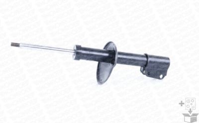 Ammortizzatore MONROE R11122