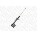 Ammortizzatore MONROE R11152