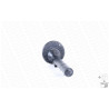 Ammortizzatore MONROE R11172