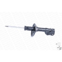 Ammortizzatore MONROE R11202