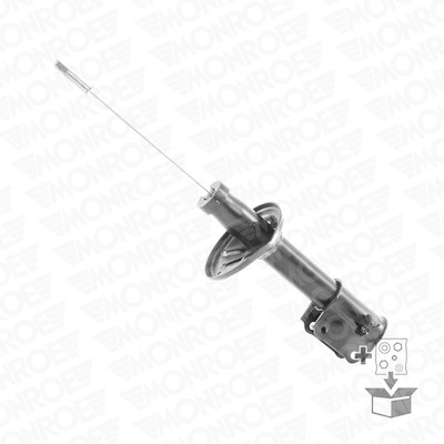 Ammortizzatore MONROE R11232