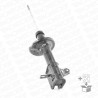 Ammortizzatore MONROE R11232