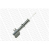 Ammortizzatore MONROE R11292