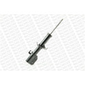 Ammortizzatore MONROE R11324