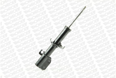 Ammortizzatore MONROE R11324