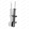 Ammortizzatore MONROE R11324