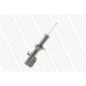 Ammortizzatore MONROE R11357