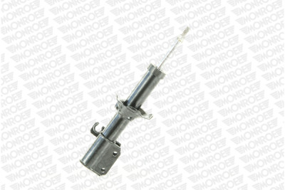 Ammortizzatore MONROE R11357