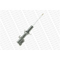 Ammortizzatore MONROE R11358