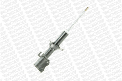 Ammortizzatore MONROE R11358