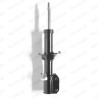Ammortizzatore MONROE R11358