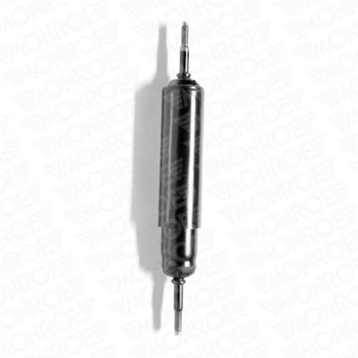 Ammortizzatore originale Monroe R-1503