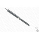 Ammortizzatore MONROE R1622A