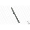 Ammortizzatore MONROE R1622A