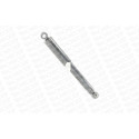 Ammortizzatore MONROE R1643A