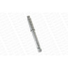 Ammortizzatore MONROE R1643A