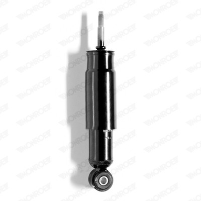 Ammortizzatore MONROE R1646A