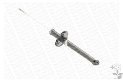 Ammortizzatore originale Monroe R3728