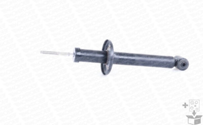 Ammortizzatore originale Monroe R3796