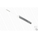 Ammortizzatore originale Monroe R6652