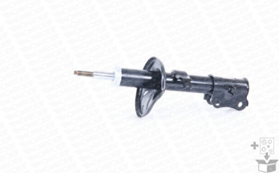 Ammortizzatore originale Monroe R7214