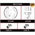 Super Precision Kit
