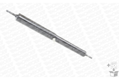 Amortiguador MONROE MAGNUM Axle