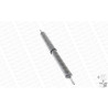 Amortiguador MONROE MAGNUM Axle