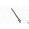Amortiguador MONROE MAGNUM Axle